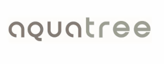 AQUATREE logo