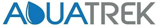 AQUATREK logo