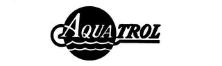 AQUATROL logo