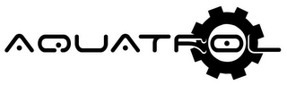 AQUATROL logo