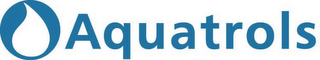 AQUATROLS logo