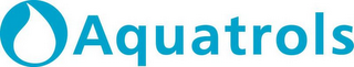AQUATROLS logo
