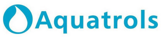 AQUATROLS logo