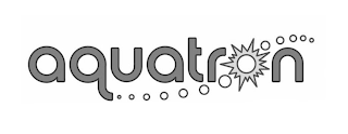 AQUATRON logo