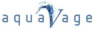 AQUAVAGE logo