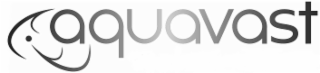 AQUAVAST logo