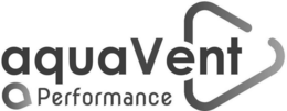 AQUAVENT PERFORMANCE logo