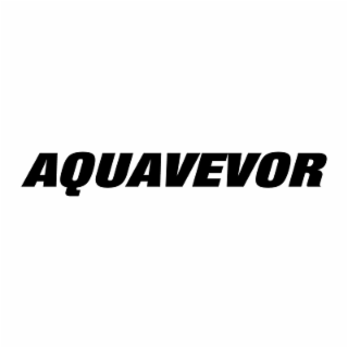 AQUAVEVOR logo
