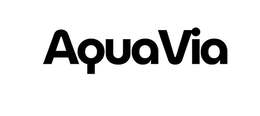 AQUAVIA logo