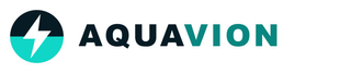AQUAVION logo