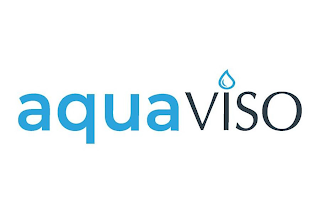 AQUAVISO logo