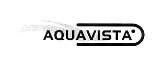 AQUAVISTA logo