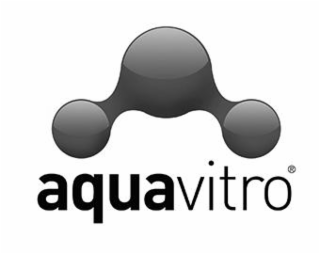 AQUAVITRO