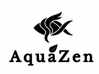 AQUAZEN
