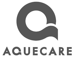 AQUECARE Q logo