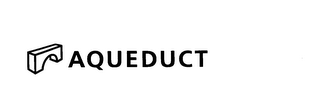AQUEDUCT logo