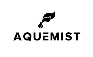 AQUEMIST logo