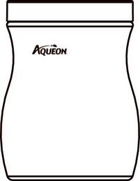 AQUEON logo