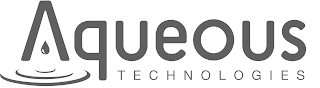 AQUEOUS TECHNOLOGIES logo