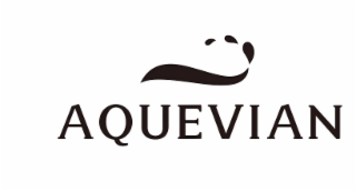 AQUEVIAN logo