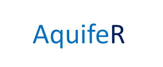 AQUIFER logo