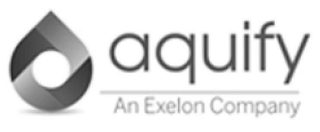 AQUIFY AN EXELON COMPANY