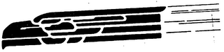 AQUILA logo