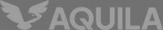 AQUILA