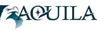 AQUILA logo