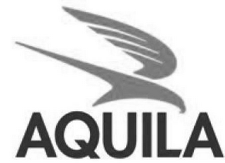 AQUILA logo
