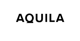 AQUILA logo