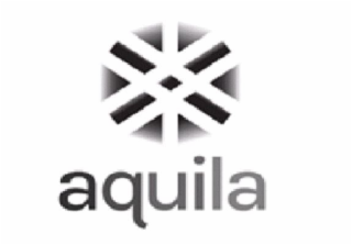AQUILA logo