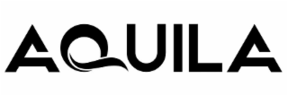 AQUILA logo