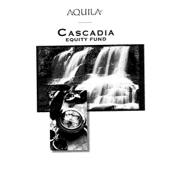 AQUILA CASCADIA EQUITY FUND logo