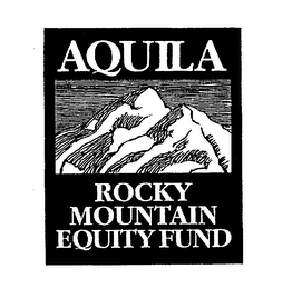 AQUILA ROCKY MOUNTAIN EQUITY FUND logo