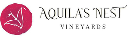 AQUILA'S NEST VINEYARDS logo