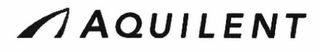 AQUILENT