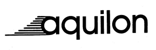 AQUILON logo