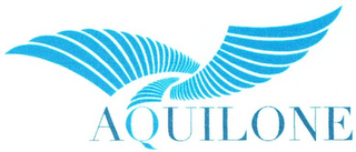 AQUILONE logo