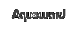 AQUOWARD logo