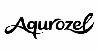 AQUROZEL