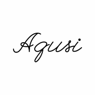 AQUSI logo