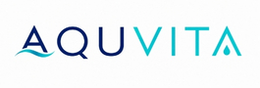 AQUVITA logo