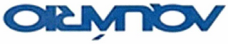 AQUÁRIO logo