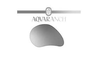 AQVARANCH logo