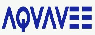 AQVAVEE logo