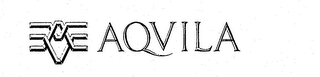 AQVILA logo