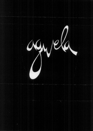 AQWELA logo