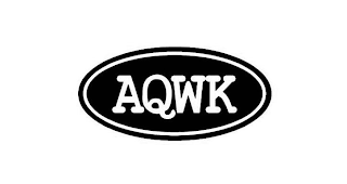 AQWK logo