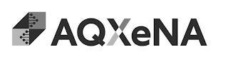 AQXENA